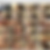 [JacquieEtMichelTV.net / Indecentes-Voisines.com] Karmen (Bonne chienne marocaine) [29.05.2012 ., All sex] thumbnail