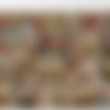 [SquirtingVirgin.com / TeenMegaWorld.net] Lindsey [2011 ., Legal Teen, Anal, Squirt, BJ, Hardcore, All Sex, SiteRip] thumb
