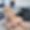 [Tushy] - Sophia Lux - Troublemaker (2019-07-30) [1080p] thumb
