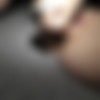 [NebraskaCoeds.com] 18yo Karina Panty Stuffing And Huge Dildo With Closeups [1080p] (Video + Image pack) thumb