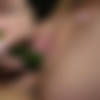 [NebraskaCoeds.com] Tiny Young Karina Masturbating With Fruits And Veggies [1080p] (Video + Image pack) thumb