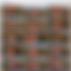 ShinyLeotards.com (040-082) thumbnail