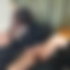 Yu-chan / First shot uncensored [FC2PPV-1272354] (FC2PPV.net / FC2.com) [uncen] [2020 ., Amateur, Uniform, Cunnilingus, Blowjob, SiteRip][720p] thumb