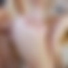 [BITCHESABROAD.com / PornDoePremium.com] Jenny Manson - WHAT ARE YOU WILLING TO DO? [23.08.2018 ., Blowjob, All Sex, 720p] thumbnail