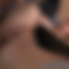 [Ripherup.com] Susan Payne [2012, All sex, Anal, Teen, 720p] thumb