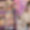 Manase Yuri - H-cup Creampie J-type Lovey-dovey Raw Enkou Yuri (18) Yuri Aise [ICHK-026] (SUKESUKE) [cen] [2023 ., Creampie, Big Tits, POV, Beautiful Girl, HDRip] [720p] thumb