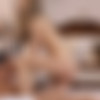 [18OnlyGirls.com / WowFandom.com] Anjelica ( Don't Be So Rough / 08.01.14) [2014 ., All Sex, 720p] thumb