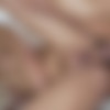 [TeamSkeet.com / TheRealWorkout.com] Cherry Kiss - Personal Pussy Trainer [2019.05.17, All Sex, Facial, 720p] thumbnail