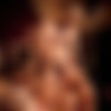 [Dorcel.com] Tarra White, Romana, Aleska Diamond, Anna Polina, Anissa Kate, Angel Piaff — 6 gorgeous girls for one man [2013 ., All sex, Anal, Orgy, Blonde, Brunette, Oral, Lesb, Facial, Gonzo] thumb