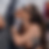 [MilfsLikeItBig.com / Brazzers.com] Cathy Heaven (Expert Con-Cock-Tion / 25.02.2019) [Anal, All Sex, Blowjobs, 720p] thumb