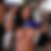 [CuckoldSessions.com / DogFartNetwork.com] Melissa Lynn[2019 ., Gonzo, IR Hardcore Threesome 720p] thumb