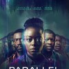 Parallel 2024 1080p WEBRip DDP 5 1 H 265-iVy thumb