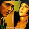 Wild Side 1995 MULTi DVD9 PAL AC3 thumb