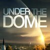 Under the Dome S01 1080p BluRay Dts-HDMa5 1 AVC-PiR8 thumb