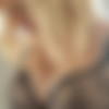 [DigitalDesire.com] 2013-10-07 Kenze Thomas (#111734) [Solo, Posing] [720p, SiteRip] thumb