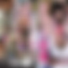 Kotomi Asakura, Ai Mizushima, Rin Momoi - Incest Rape Lolita Young Wife /    - [LHBY-066] (RAHAINA TOUKAI) [cen] [2011 ., DFC/Small Breasts fetish, All sex, DVDRip] thumb