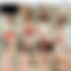 [Buttman.com / EvilAngel.com] Jada Stevens (Gasp, Gag And Gapes, Scene 3 / 06.04.12 / 10091 03) [2012 ., Pornstar, Hardcore, Natural tits, Anal, Deep throat] thumb