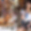 Kamiki Sara - For Six Days Old Men Take Turns Fucking The Big Titty Girl Next Door Who Spent Her Spring Break In The Countryside Masturbating All Day [FSDSS-237] (Maeda Ichimon, FALENO) [cen] [2021 ., Masturbation, Schoolgirl, Big Tits, Drama, Old Man, HDRip] [720p] thumb