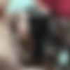 [DareDorm.com] Just A Hot Mess /   (25-07-2014) [2014 ., Group Sex, Orgy, Legal Teen, Amateurs, BlowJobs, HandJobs, Oral, Hardcore, All Sex, SiteRip, 576p] thumb