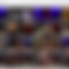 [THESTRIPPEREXPERIENCE.com / Spizoo.com] Luna Star (LUNA CUBAN EXPLOSION / 06.04.14) [2014 ., All Sex] thumbnail