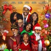 Christmas with the Carters 2022 1080p WEB H264-RVKD thumb