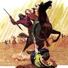 Savage Sam [1963] / H264 / MKV / WEB / 720p / AC3 / Subs / ABM thumb