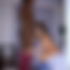 [BlackedRaw.com] Kendra Spade - To Fuck A Stranger (03.03.2019) [2019, Blowjob, Doggystyle, Deepthroat, Riding, Reverse Cowgirl, Prone Bone, Creampie, Missionary, Interracial, 720p] thumb
