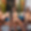 [Blacked.com]Vanna Bardot, Mary Rock, Jadilica ( Vanna Mary And Jadilica Have Intense 3 BBC Orgy)[2024 ., Gonzo, Hardcore, All Sex, Straight ,IR 1080p] thumb