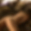 [ifeelmyself.com] Orgasm compilation (November 2013) [2013 ., Masturbation, Amateur, CamRip] thumb