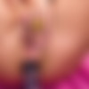 [DPFanatics.com / 21Sextury.com] Candy Alexa - Outdoor DP Experience [2018-08-17, Anal, Big Ass, Big Tits, DP, Facial, Masturbation, Threesome, Straight, 720p] thumb