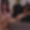 Abe Mikako, Tsukino Runa (Miyuki Arisu, Shimazaki Rika, Suzuki Aki) - When I stayed at home with two normally quiet part-time workers who missed the last train, they actively asked for sex and sperm was squeezed over and over again [MIAA-422] (Trendy Yamaguchi, MOODYZ) [cen] [2021 ., Slut, Slender, Small Tits, Shaved Pussy, Threesome, Cowgirl, Ass Lover, Straight, Creampie, HDRip] [720p] thumb