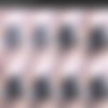 [OnlyFans.com] Marie aka Melody Clark (1297 Clips & 666 Images) - @rock_in_babe - 2019/01/07 - 2021/02/07 thumb