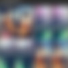 (REQ) [OnlyFans.com] Amirah Adara (284 Clips & 561 Images) - @amirahadarax - 2020/01/25 thumb