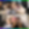 [Dickdrainers.com] April Dawn (Big Tit Virgin Trades Secrets For Black Dick & Black Ass!) [2019-03-10, 1st IR Rimming, Barely Legal, Big Booty, Cum In Mouth, Deepthroat, Face Slapping, Gagging, Handjob, Interracial, Messy, Phat Ass, Puke, Rimming, Rough Face Fucking, Taboo, Teenagers, 1080p] thumb