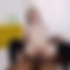 Horny Maids /   (Private) [2023 ., Anal, Cosplay, Maid, VOD, 720p] (Split Scenes) (Angel Rush, Brianna Banderas, Kattie Gold, Lily Jay, Mary Kalisy) thumb