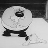 Porky the Wrestler [1937] / MPEG2 / MKV / DVD / SD / AC3 thumb