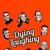 Dying Laughing [2017] / H264 / MKV / WEB / 720p / AC3 / Subs / Coo7 thumb