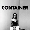 Container [2006] / H264 / MKV / Blu-ray / SD / AC3 / Swedish / Subs thumb