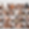 [DPOverload.com / 21Sextury.com] Cindy Dollar (DP with Cindy Dollar) [26.07.142014 ., Haired, Glasses, Oral, Hardcore, Anal, DP] thumbnail