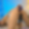 [moreamateurs.com] W0wgirls 2022-Sep-24 [2022, Amateur, Solo, Masturbation, Webcam, 720p] thumb