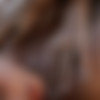 [720p] [Errotica-Archives.com] 2010-04-04 - Keira - Oleum [Erotic,HDTV] thumb