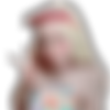 [ManyVids.com] GGummii • Megapack • 124  [2019 - 2021 ., Amateur, POV, American, Bimbo, Solo, Masturbation, Hitachi, Female Orgasm, Dildo, Vibrator, Blonde, Hardcore, Feet, Soles, Pussy Licking, Bathtub, Closeup, JOI, Dirty Talking, Whore, Slut, Cosplay, BDSM, Teen, Young, Petite, Cute, Brat, Big Tits, Sex Machine, Spreading, Pantyhose, 420, Stoner, Blowjob, Fingering, Piercing, Verbal Humiliation, Tease, Posing, SPH, Thot, Food Play, Stockings, Fishnet, Goddess Worship, 720p, 1080p] thumb