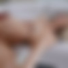 [DadCrush.com / TeamSkeet.com] Sky Pierce - Cell Phone Pussy Pics [2020.01.07, All Sex, Bare Foot, Blonde, Blow Job, Doggystyle, Facial, Missionary, POV, Taboo, Step Dad, 720p] thumb