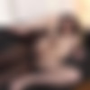 [DFBnetwork.com] Rebecca aka Rebecca Sharon - Young Desire For Interracial [2017 ., Teen, IR, Big Black Cock, Anal, 1080p] thumb