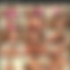 TeamSkeet.com Network SiteRip - Part #12 thumb