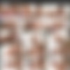 TeamSkeet.com Network SiteRip - Part #30 thumb