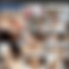 TeamSkeet.com Network SiteRip - Part #7 thumb