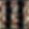 [OnlyFans.com] Gingerbanks @Gingerbanks1 full rip up to date 07-02-2021 thumbnail
