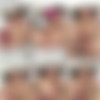 Onlyfans.com - Denise La Fleur @deniselafleur thumbnail