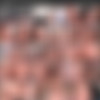 PornBox.com 2021-08 SiteRip Update thumbnail